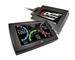 Click here for more information about Edge Products 31105 - Edge Juice Modules with Attitude CTS Programmers