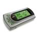 Edge Products 35060 - Edge Dodge Hemi Evolution Programmers