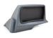Click here for more information about Edge Products 38305 - Edge A-Pillar and Dash Attitude Pods
