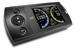 Click here for more information about Edge Products 85150 - Edge Gas Evolution CS Programmers