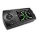 Click here for more information about Edge Products 85100 - Edge Diesel Evolution CS Programmers
