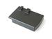 Edge Products 98003 - Edge CTS Dash Pod Adapters