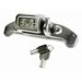 Edge Backup Cameras