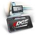 Click here for more information about Edge Products 98201 - Edge Backup Cameras