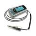 Edge Products Insight Pyrometer Thermocouplers