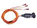 Edge Products 98604 - Edge Accessory System Turbo Timers