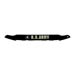 EGR 301430ARM - EGR Armed Forces Hood Shields