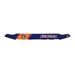EGR 301520AUB - EGR Collegiate Hood Shields