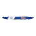 EGR 301520FL - EGR Collegiate Hood Shields