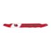 EGR 301520SC - EGR Collegiate Hood Shields