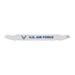 EGR 301620AIR - EGR Armed Forces Hood Shields
