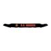 EGR 301620MAR - EGR Armed Forces Hood Shields