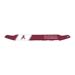 EGR 303150ALA - EGR Collegiate Hood Shields