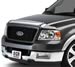 EGR 393414 - EGR Specialty Hood Shields
