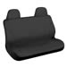 Elegant E300460X - Elegant Universal Seat Covers
