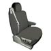 Elegant E300472X - Elegant Universal Seat Covers