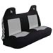 Elegant E368512X - Elegant Universal Seat Covers