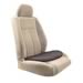Elegant E03611-01AD - Elegant Seat Cushions