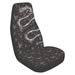 Elegant Universal Seat Covers