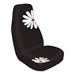 Elegant E300482X - Elegant Universal Seat Covers