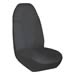 Elegant E314711X - Elegant Universal Seat Covers