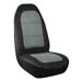 Elegant E316614X - Elegant Universal Seat Covers