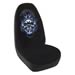 Elegant E318111X - Elegant Universal Seat Covers