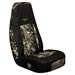 Elegant E318319X - Elegant Universal Seat Covers