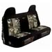 Elegant E318329X - Elegant Universal Seat Covers