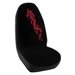 Elegant E318823X - Elegant Universal Seat Covers