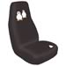 Elegant E334711X - Elegant Universal Seat Covers
