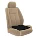 Elegant E993646AD - Elegant Seat Cushions