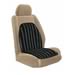 Elegant E993662AD - Elegant Seat Cushions
