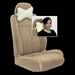 Elegant E993667AD - Elegant Seat Cushions