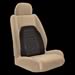 Elegant E993679AD - Elegant Seat Cushions