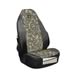 Elegant ER3693 - Elegant Universal Seat Covers