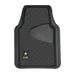 Saddleman ER78697 - Elegant Floor Mats