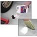 Genuine Hotrod Hardware PNR32OZ-06 - Genuine Hotrod Hardware® Pour-n-Restore Oil Stain Remover