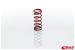 Click here for more information about Eibach 0400.200.2100 - Eibach Coil-Over Springs