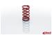 Click here for more information about Eibach 0600.250.0450 - Eibach Coil-Over Springs