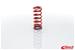 Click here for more information about Eibach 0800.250.0450 - Eibach Coil-Over Springs