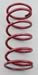 Eibach Conventional Front Coil Springs