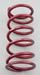 Click here for more information about Eibach 1100.500.0250 - Eibach Conventional Rear Coil Springs