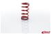 Click here for more information about Eibach 0950.500.0600 - Eibach Conventional Front Coil Springs