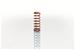 Click here for more information about Eibach 1300.500.0200 - Eibach Conventional Rear Coil Springs