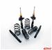 Eibach 3510.780 - Eibach Pro-System Suspension Lowering Kits