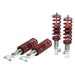 Click here for more information about Eibach 5535.711 - Eibach Pro-Street-S Coil-Over Kits