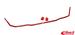 Click here for more information about Eibach 3882.312 - Eibach Anti-Roll Kits/Sway Bars