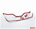 Eibach 3860.320 - Eibach Anti-Roll Kits/Sway Bars