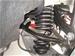 Click here for more information about Eibach 28108.540 - Eibach Pro-Kit Lowering Springs